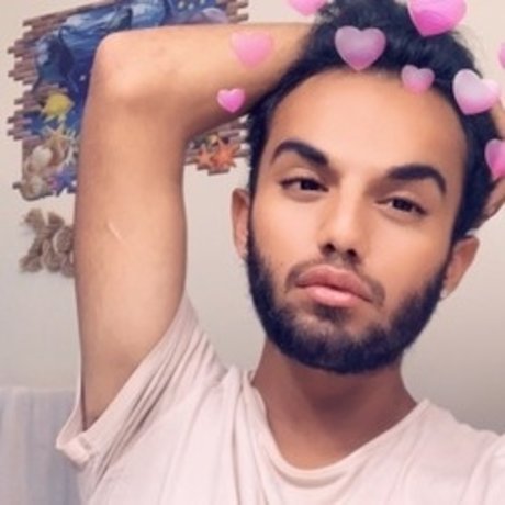 nickcheeks2020 pornstar free pic