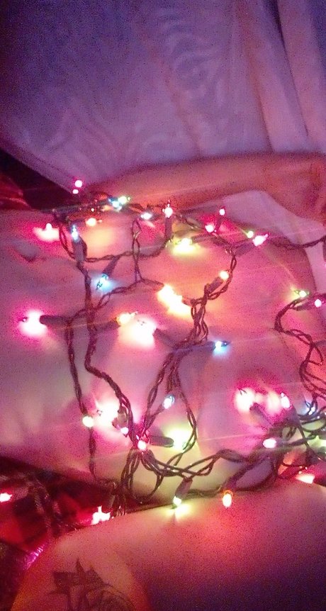 Cuddlebunny12 xxx actress pictures