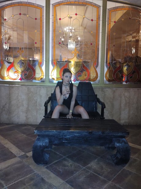 csdonna pornographic actress gallery