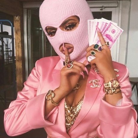 BarbieKen star perfect galleries