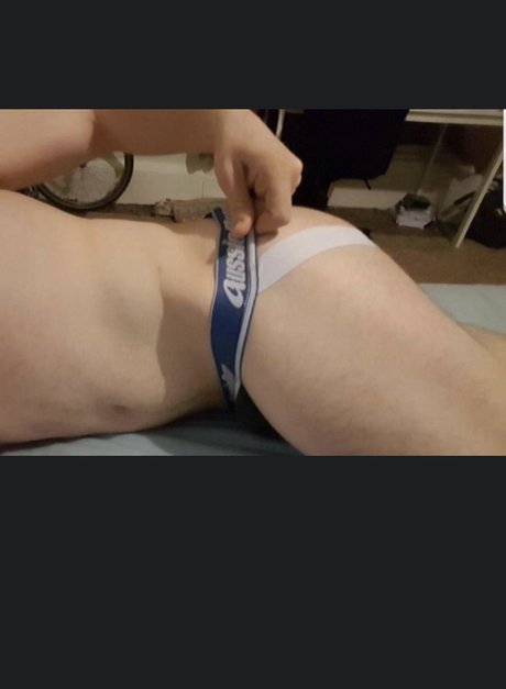 Cumbucket22 free model pic