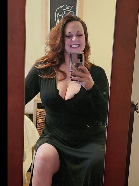 Being A Para model porn picture