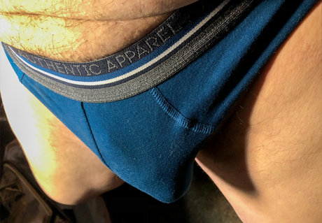 GIRTH KING adult star pictures