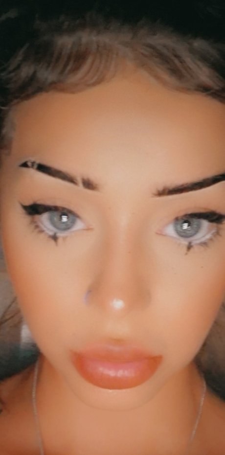 Nikki Blazes FREE_ best pornstar image