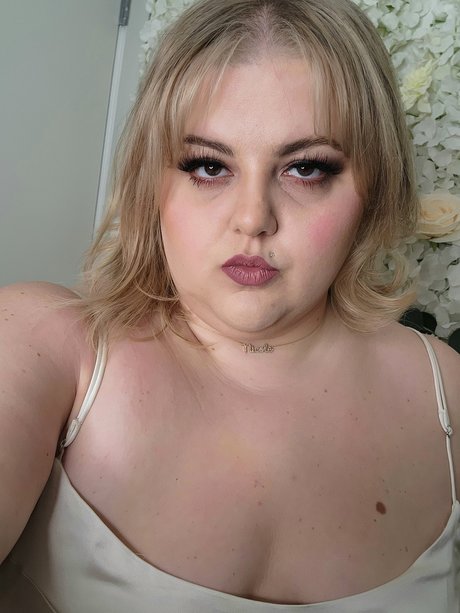 Nicoliex best model pic