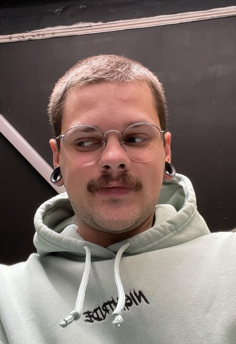 Elementality sex star pic