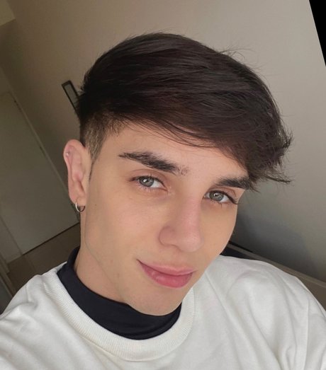 CAIO_ erotic pornstar img