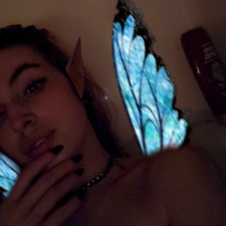 Calypso_ star naked archive