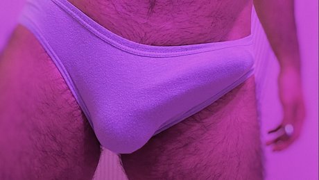 AlternateFunk pornstar top photos