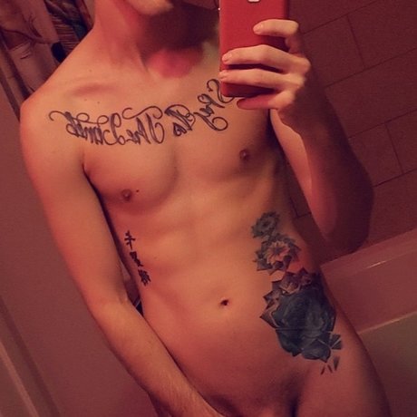 Alex Takemore best pornstar pictures