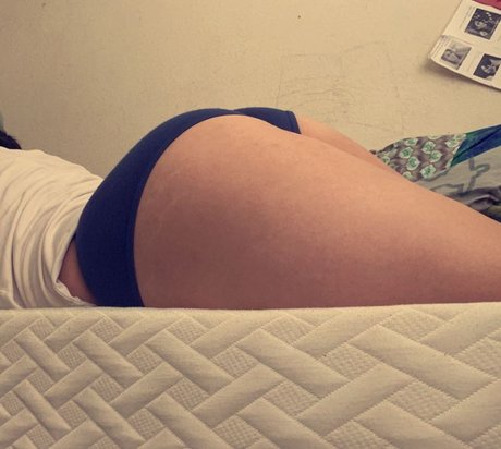 ABB Aaidyn porn actress img