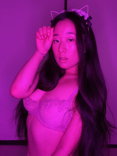 BBY Suki pornstar sex pics