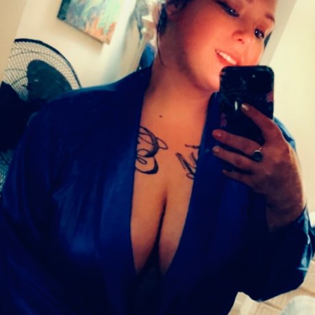 Al Phifer pornstar free images