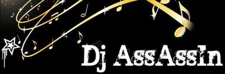 _AssassinThaGod top star image