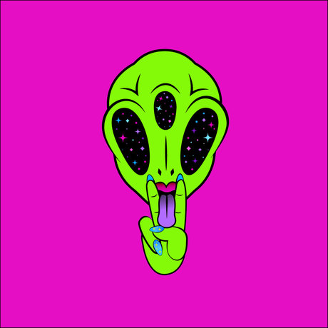 niudeboi nudes star img