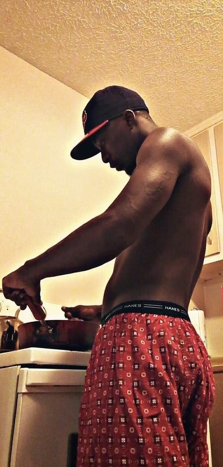 Nino Blakk art pornstar pics
