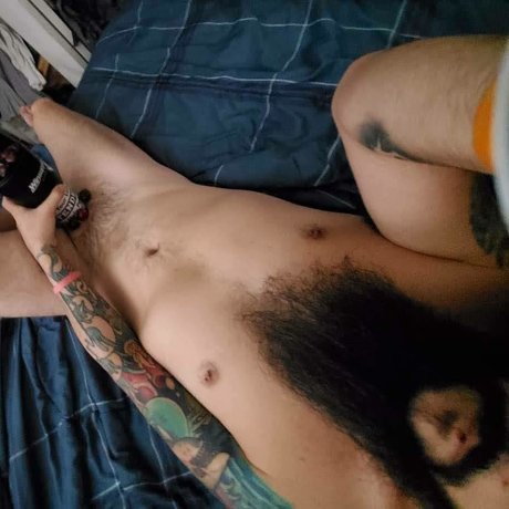 Wanton hot pornstar img