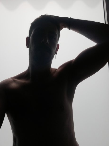 Cricrims pornstar naked img