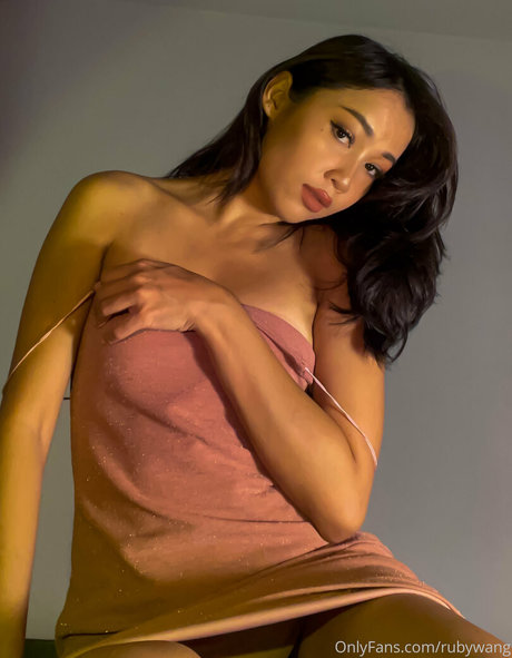 rubywang star hd archive