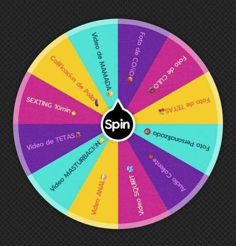 anitabombasexy model naked archive