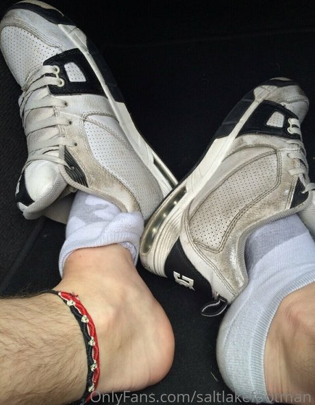 saltlakefootman sex pornstar photos