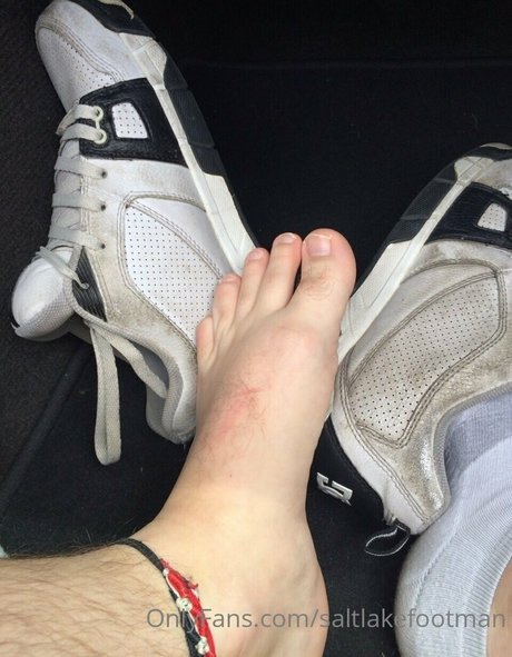 saltlakefootman star top photo