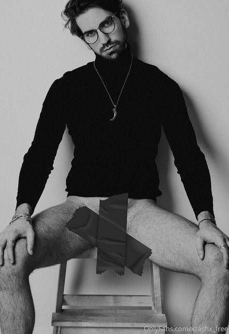 xzashx free star pretty pic