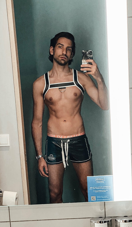 xzashx free pornstar hot pics