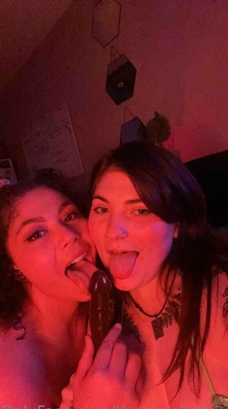 thevirgobabyx actress picture