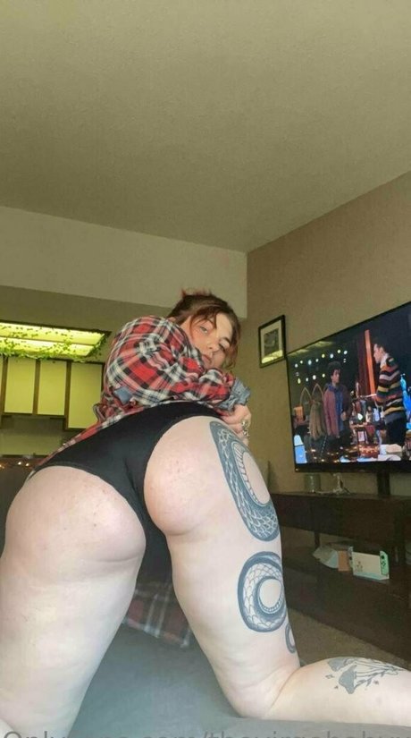 thevirgobabyx hd pornstar pics