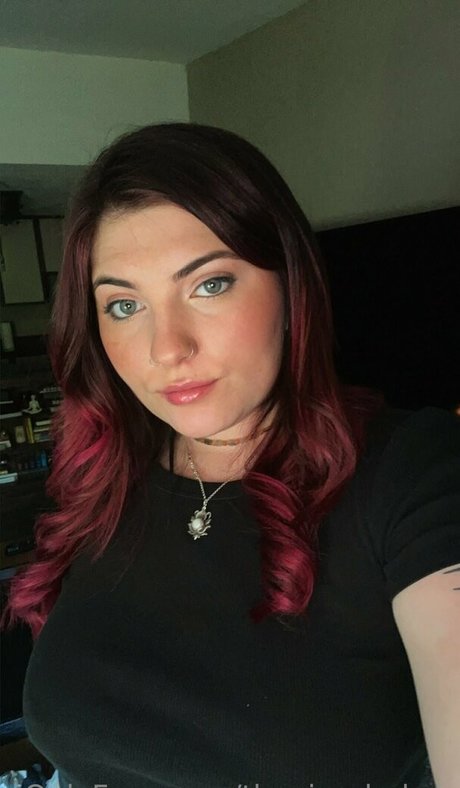 big ass onlyfans free naked picture