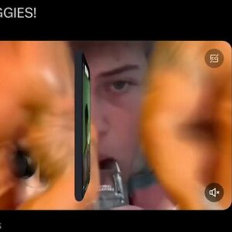 master scottie star sex img