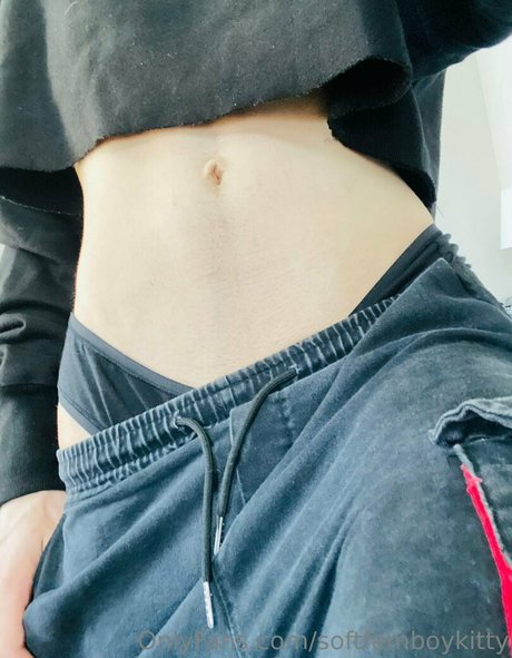 softfemboykitty pornstar hot img