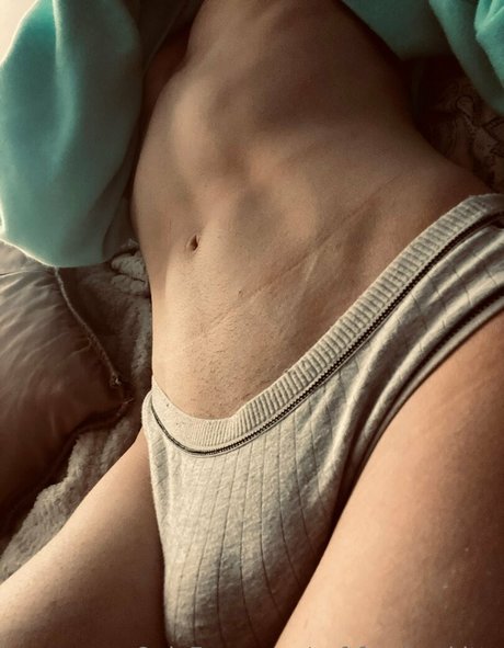 softfemboykitty xxx star image