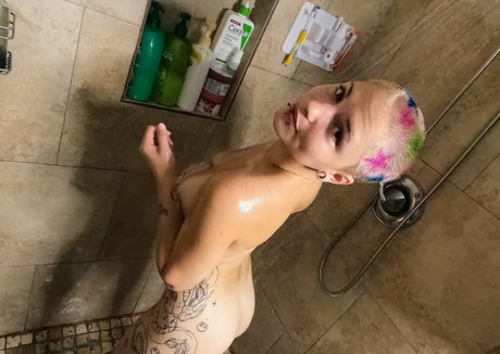 koalakittyyy model pornographic photos