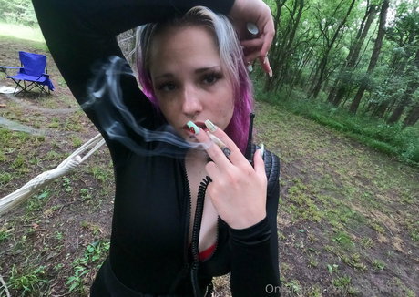 koalakittyyy pornstar nude galleries