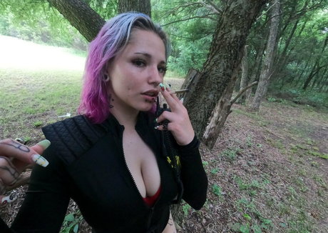 koalakittyyy perfect pornstar images