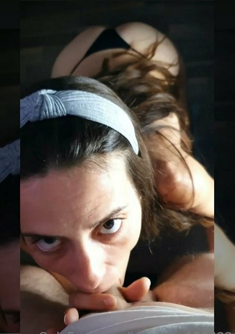 tattooed redhead onlyfans exclusive photos