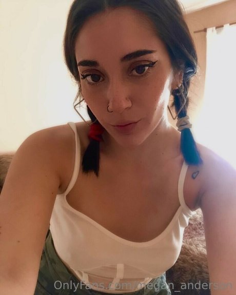 sexy bbw onlyfans beautiful porn photos