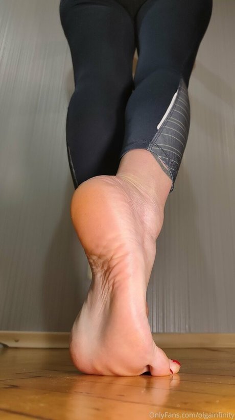 olgainfinity naked star picture