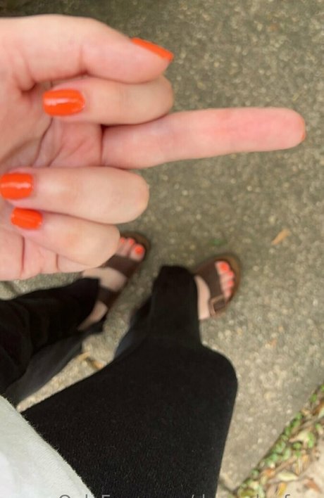 dezzydoefree adult star picture