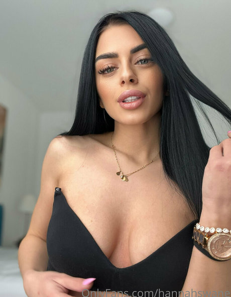 hannahswane pornstar photos