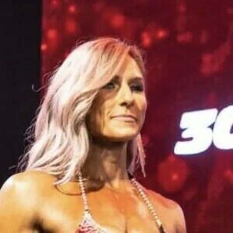 Carole Smith model nice galleries