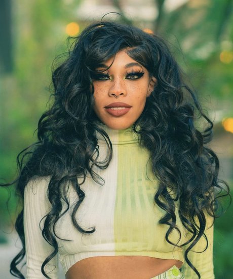 Kiera Please best star images