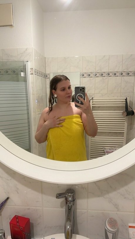alicee11 model sex pic