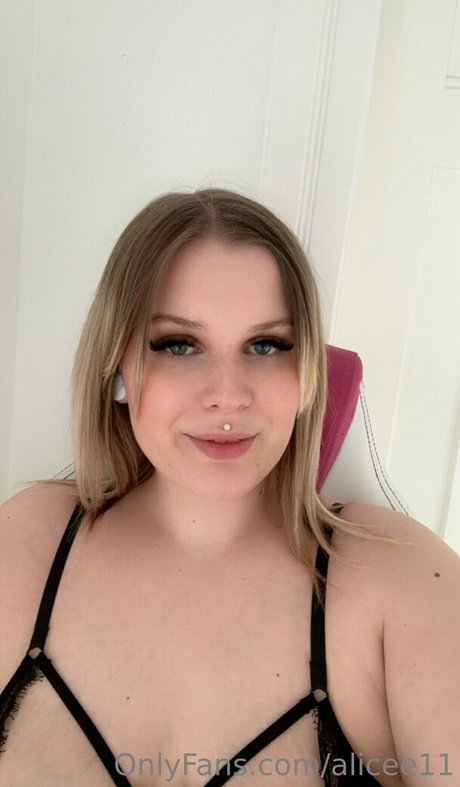 alicee11 pretty star gallery