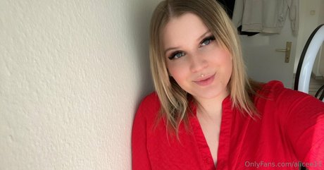 alicee11 sex actress archive