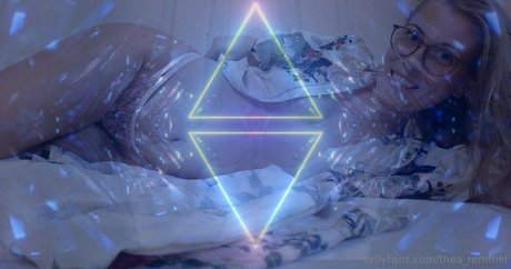 mistress remmel nude pornstar picture