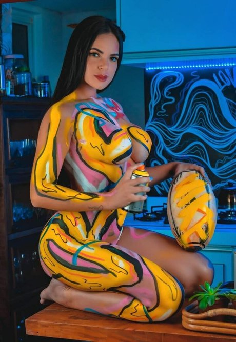 tube onlyfans beautiful xxx photos