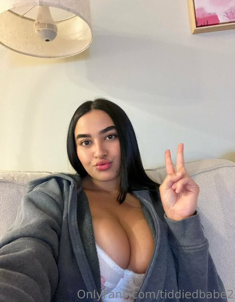tiddiedbabe2 model free archive